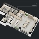 한양연립 이미지