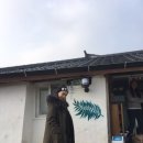 영민하우스 이미지