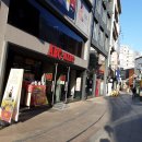 아트박스부산광복 - 중구 광복로 73 | 아트박스부산광복