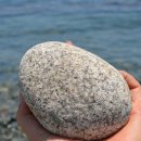 놀아펜션 이미지