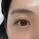 충무공동31 | 진주 충무공동 속눈썹펌 잘하는 곳 이쁘지유 솔직후기