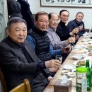 올림픽공원역 이미지