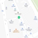 카25자동차공업사 이미지