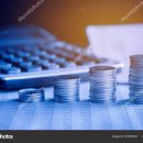 수동농업협동조합 이미지