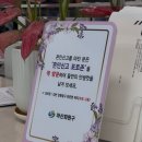 마산회원구청 | 마산회원구청 혼인신고 후기 혼자가도 가능할까?(준비물)