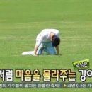 독클래스 이미지