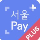 와이즈WISE | 웨딩업체 추천 WISE 와이즈 웨딩후기(I'm happy too!)