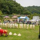 예천박물관 이미지