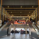 피자샵중구점 | 대전한화생명볼파크 굿즈샵 / 형지이글스샵(레플리카)&amp;스파이더(어센틱) / 시범경기날 간 후기 !!