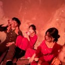 대주참숯찜질방 이미지