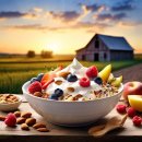 성공목장 이미지