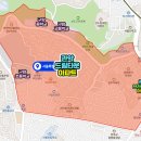성현동-21 이미지