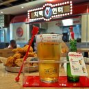 헌터기획