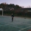 청운체육관 이미지