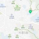 한맥태권도장 이미지