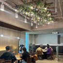 분당-97 | 재밌게 영어공부하는 분당영어회화학원 컬컴후기 97회차