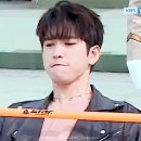 별밤뮤직