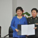 153시스템 이미지