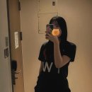 정양 호텔 | 대만 타이베이: 로얄베이커리 누가캔디 / 융캉제 소품샵 / 까오지 동파육 / 화산1914 / 홍칸딤섬(솔직후기)