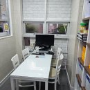 성적 향상을 위한 맞춤형 교육, 미아동 영어학원