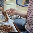 삼도왕족발보쌈 이미지