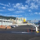 태종로주유소 이미지