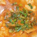 김씨네한식당 이미지