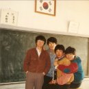 병환농장 이미지