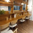 순화궁로 482 | 카레 리필이 가능한 애견 동반 맛집 소코아 별내점 주차