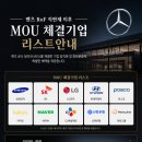 에이치디건설주식회사