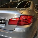 선산세차장 이미지