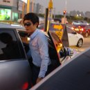 서경세차장 이미지