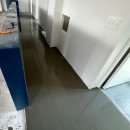 위너스 태권도장 이미지