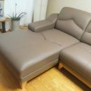 송파구재활용센터 이미지