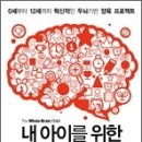 아이두브레인 이미지