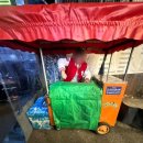 선우약국 | 12주차 결국 또 실패ㅠ