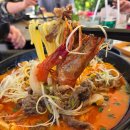 자일제주서비스주 | 제주 호캉스 신라호텔 수영장 2박3일 이용후기!(이용시간, 풀사이드바, 카바나 예약 꿀팁)