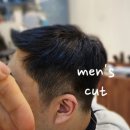 살롱소피아 이미지