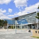 성남여인숙 이미지