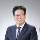 송신초등학교 이미지