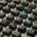 천황금속 이미지