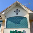 예이랑치과교정과치과의원 이미지