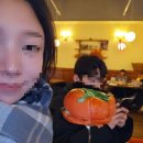 킴스피시방 이미지