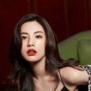 W-10 이미지