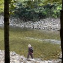 장수방화동캠핑장 이미지