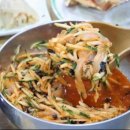 연다라회식당 이미지