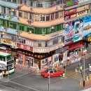 세계미니어처 전시관 이미지