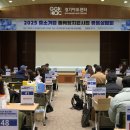 주식회사대상 이미지