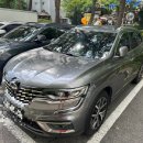 한내자동차공업사 이미지