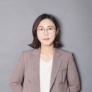 서울의약 주식회사 이미지